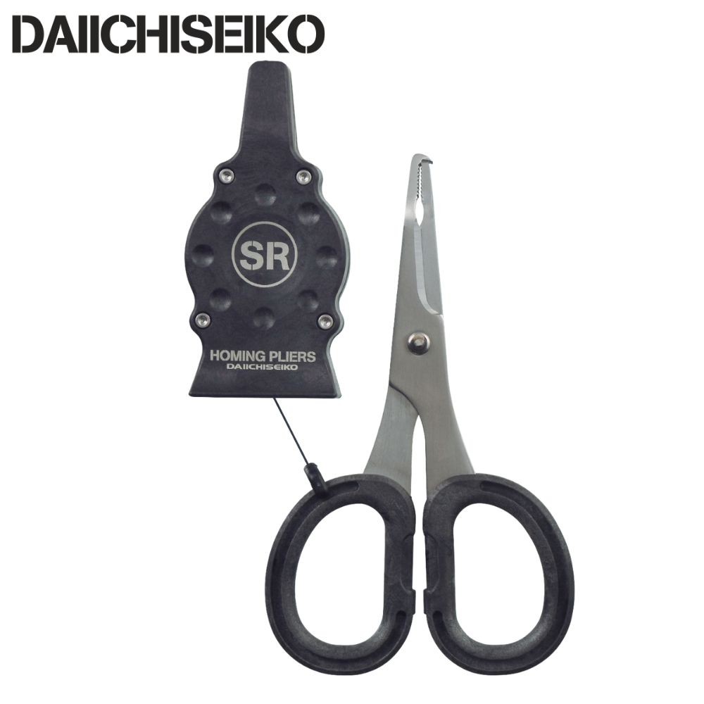 DAIICHISEIKO       -
