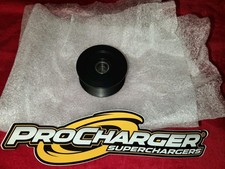 New Procharger Supercharger 8-rib Tensioner Idler Pulley