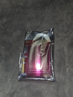 TP-LINK TX401 Network Adapter - Red