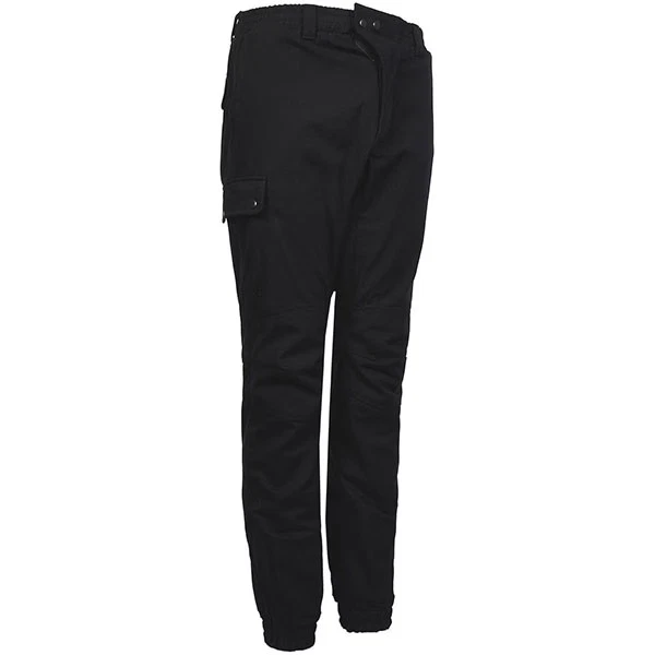 Spada Pilot Black, photo 2 of 5