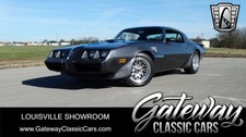 1979 Pontiac Firebird for Sale