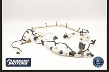 Ram 2500 6.7L Chassis Wire Wiring Harness 68339604AB OEM 2018