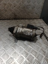 SEAT LEON 2.0 TDI FR CKFC 2013-2020 ENGINE STARTER MOTOR 02M911024S