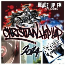 CHRISTIAN HIP HOP 2014 - Self-Titled (2014) -...