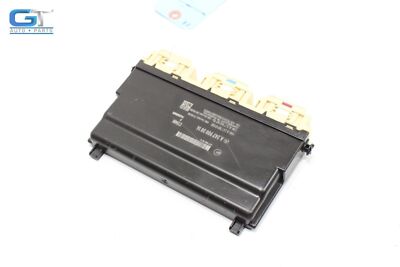 19-22 MERCEDES A220 V177 FRONT RIGHT PASSENGER SEAT MEMORY CONTROL MODULE OEM