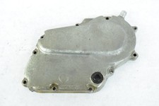 YAMAHA MAXIM XJ700 XJ 700 XJ650 MOTOR LADO IZQUIERDO CÁRTER FUNDA PALANCA DE CAMBIOS