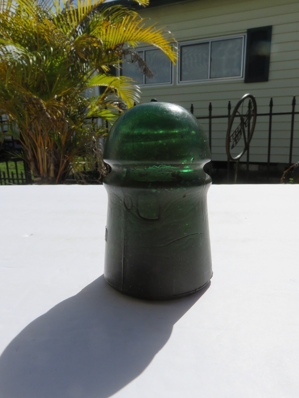 Picture 2 of 5