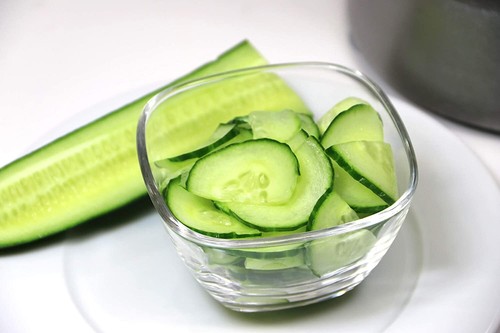 Caso 2870 FW 2000 Fleischwolf 2000 Watt Silber Vorschneidetechnik Metallgetriebe - Bild 8 von 10