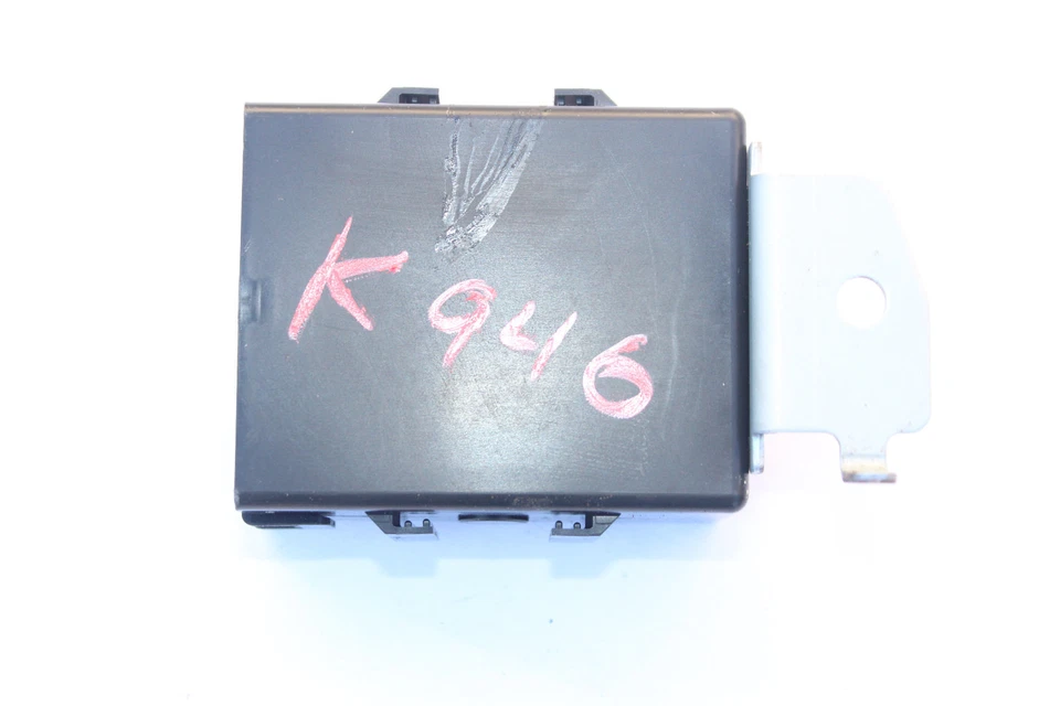 Unidad de entrada sin llave Subaru WRX IMPREZA 2011-2014 K946 Foto 2 de 4