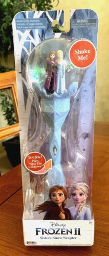 JAKKS Pacific Niños Juguetes electrónicos e interactivos