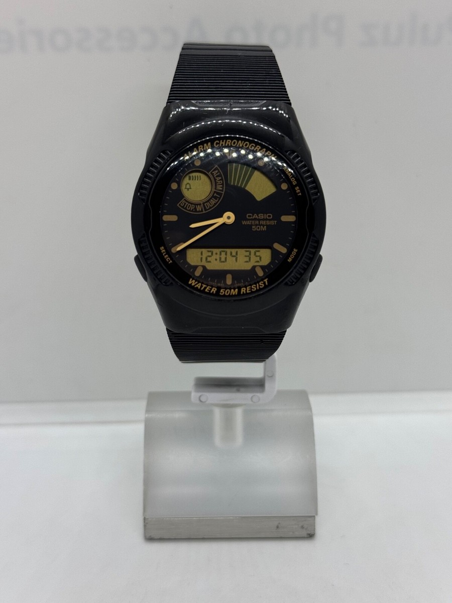 カシオス s-l1200.jpg