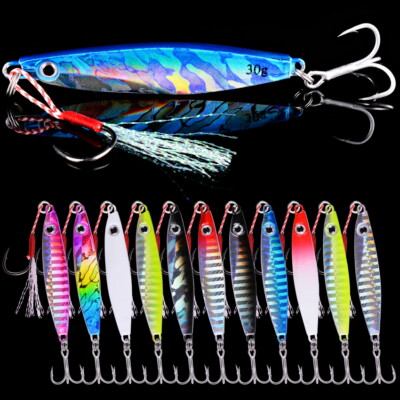carp fish lure Rio's Dick's Magic I enjoy targeting trout as much as the next person Carp fishing with lures, a