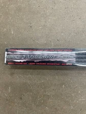 Victory Xtorison Bare Shafts
