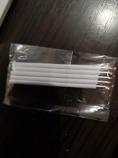 6 in 1 Gadget Pen / Multitool Refil (Pack of 5 refils)