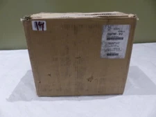 VICON INDUSTRIES SECURITY CAMERAS  IQ862WE-V17