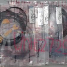 1PC NEW FOR NORGREN M/40/2 Magnetic Switch Sensor