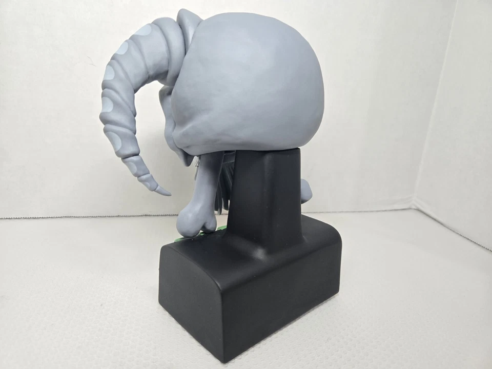 MEDICOM X EXCEL VCD HC PUNK CROSSOVER THRASH VENICE - Súper Raro  Foto 4 de 4