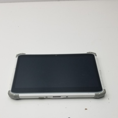 DT Research DT313 Mobile Tablet Model: EM11011M