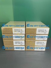 New XILINX DLC10 Platform Cable USB II HW-USB-II-G Free ship Fast delivery
