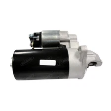 New Starter Motor for JCB 803 MAGNUM Mini Excavator