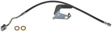 Brake Hydraulic Hose Dorman H382709