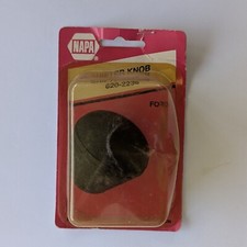 Vintage Napa Ford Shifter Knob 620-2236