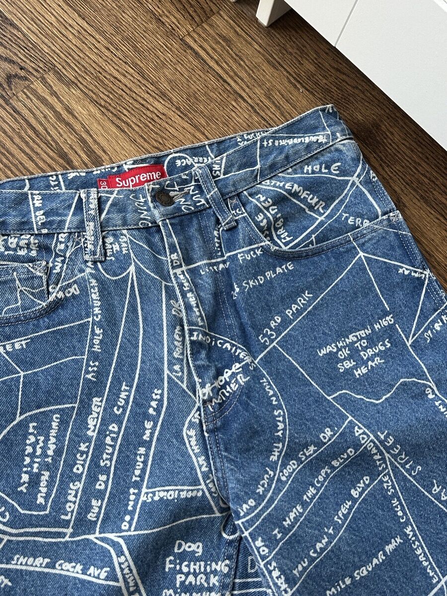 s-l1200.jpg s-l1200.jpg