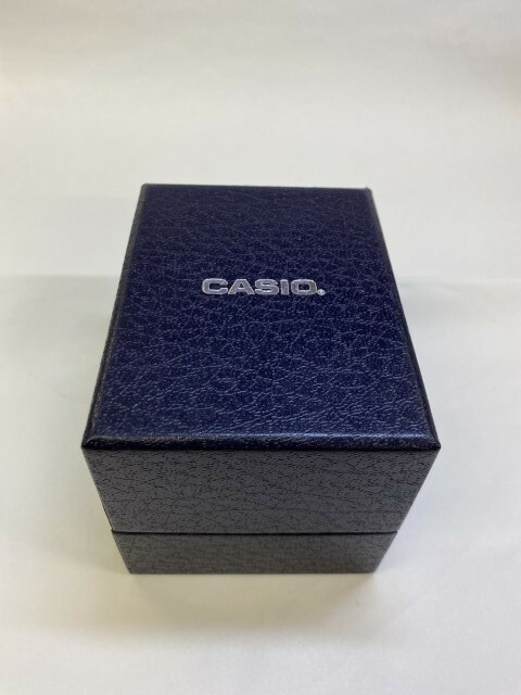 CASIO G-SHOCK Wristwatch FOX FIRE Black DW-6900B-9 | eBay