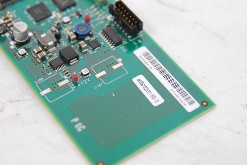 Philips 453561628301 453561689671B HDMI2SVideo HDMI to S-Video Card (iE22) - 第 12/18 張圖片