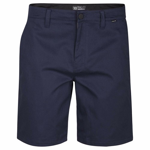 Hurley Men's Icon Chino 19\