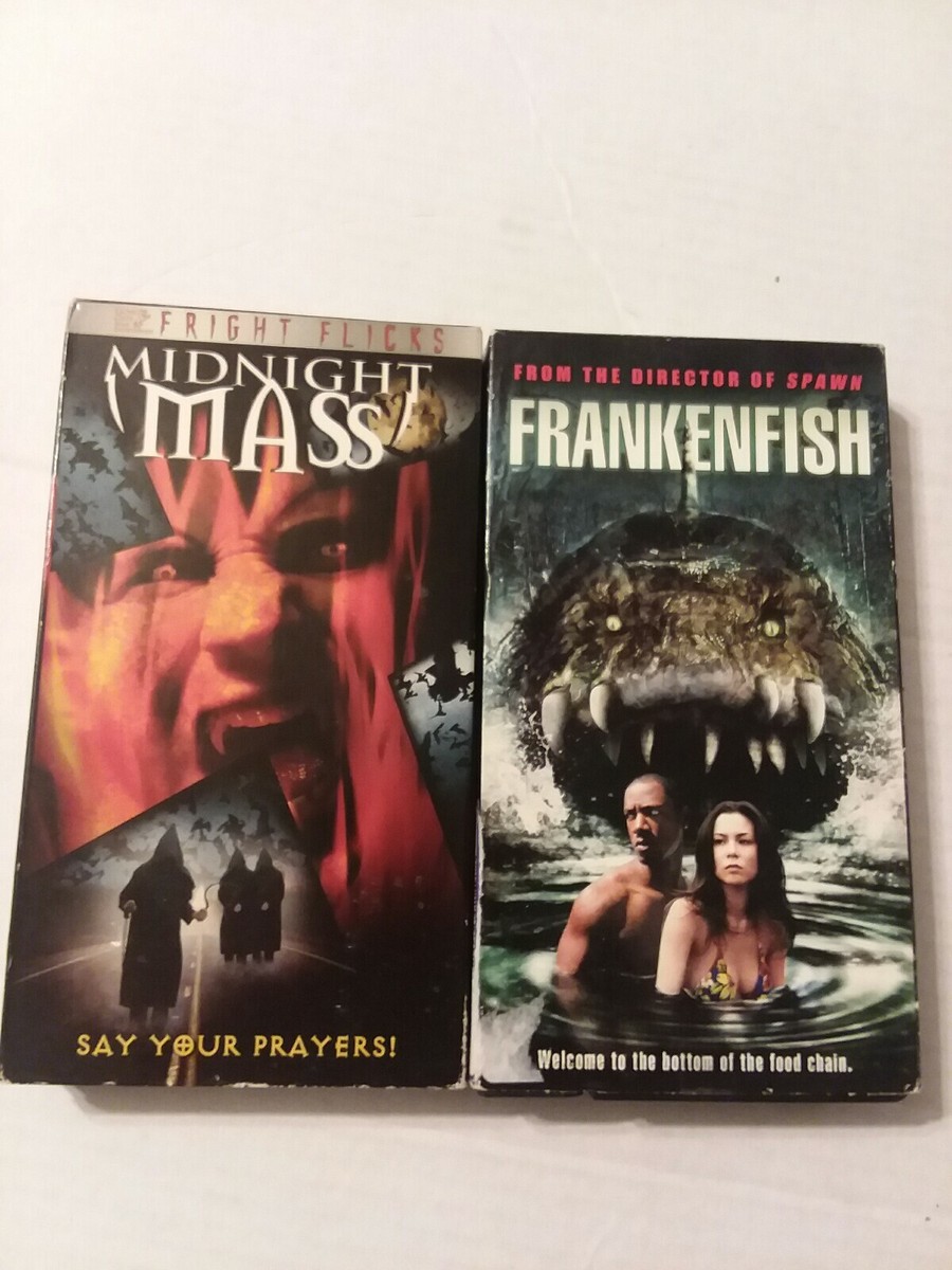 Horror Movie Ma Movie Free Online Horror Film Ma Full Movie Online