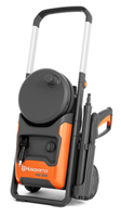 Husqvarna Pw 240 Hochdruckreiniger / 970648101