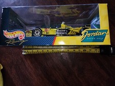 Preços baixos em Jordan em metal fundido Escala 1:18 Carros de