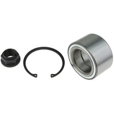 Roulement de roue Mercedes 320