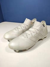 db2081 adidas