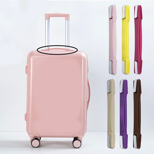 Meltrck Lot De 2 Porte-Valises Pliants En Métal Pour Sac Et Valise, Porte- Bagages Convient Pour Chambre, Hôtel, Support De Bagages Peu Encombrant, 64 X 38 X 56 Cm, Noir