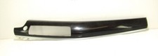 BMW 5 GT F07 2010 Innenverkleidung Abdeckung INTERIOR TRIM 9195654
