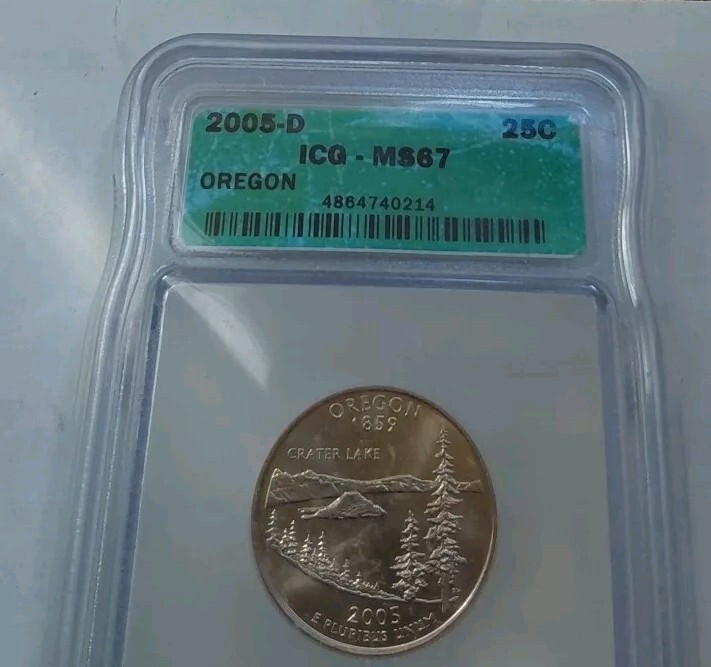 Picture 2 of 6