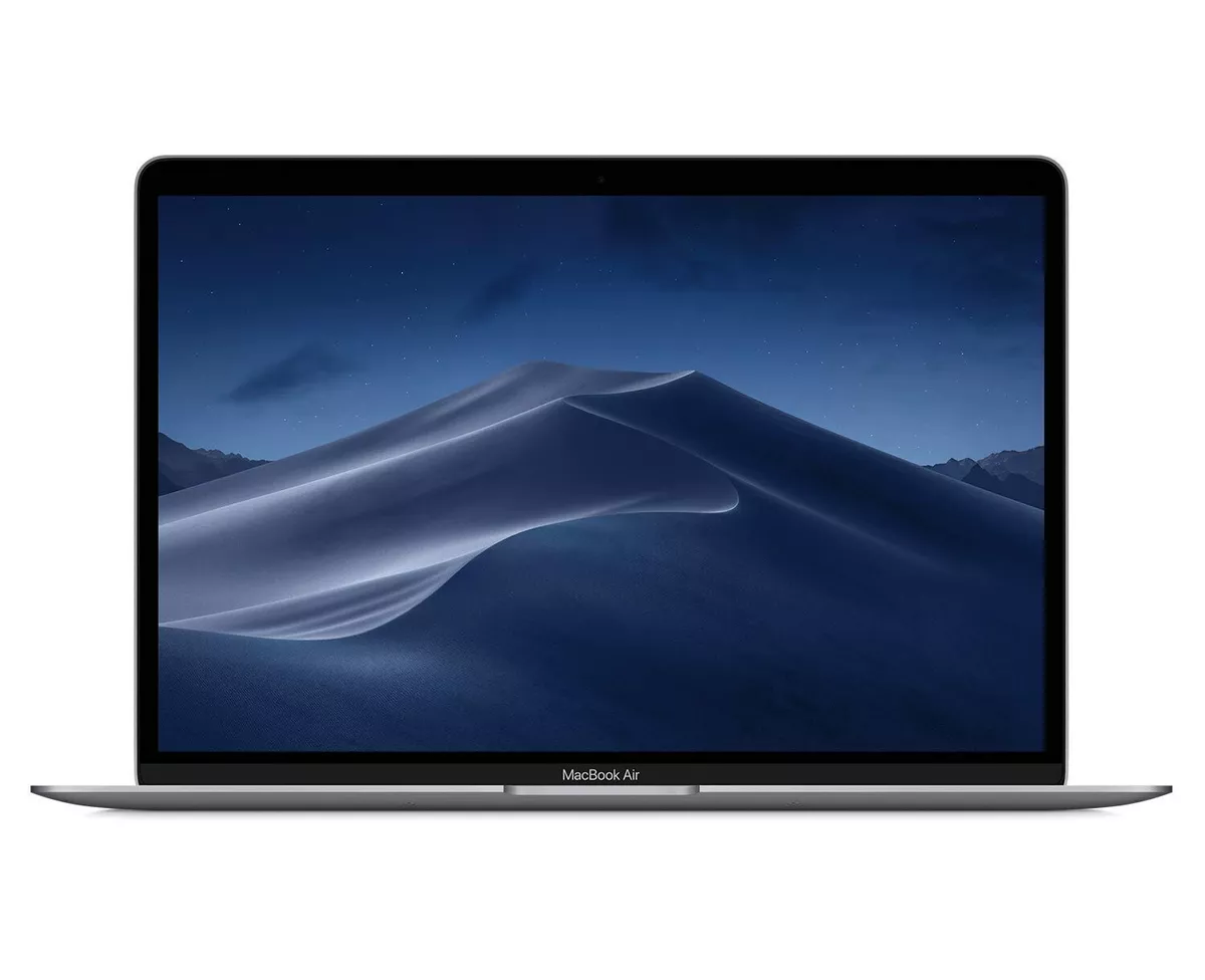 Apple MacBook Air 13