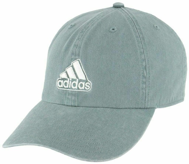 adidas ultimate cap
