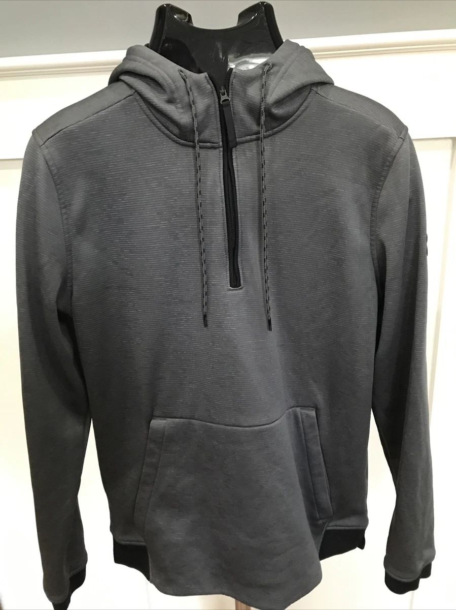 Under armour sale coldgear 4.0 mens