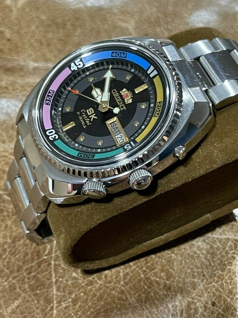 casio keyboard sa 46