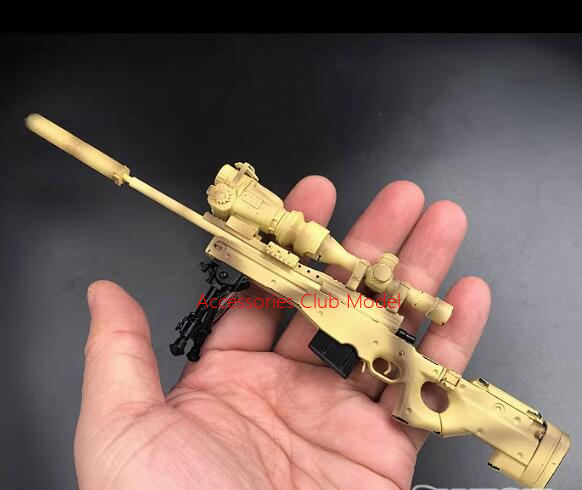 ミリタリー 1/6 Navy Seal Mpuntain Ops Sniper Hot Toys 1/6 Navy Seal Mountain Ops Sniper PCU Version