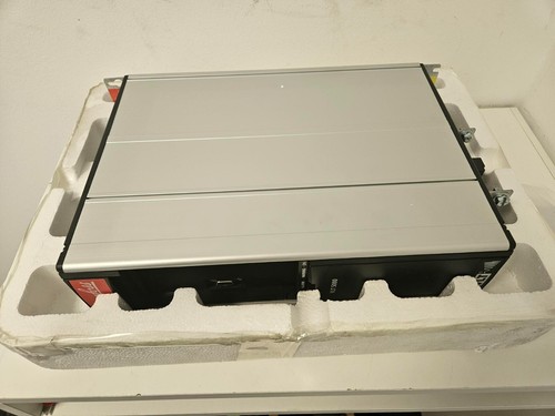 Danfoss FREQUENZUMRICHTER 175Z0049 Neu - Bild 1 von 7