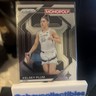 2024 Panini WNBA Monopoly Prizm Basketball Kelsey Plum WNBA2 Las Vegas Aces