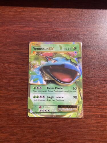 Auction Prices Realized Tcg Cards 2017 Pokemon Sun & Moon Shining Legends  Bulbasaur