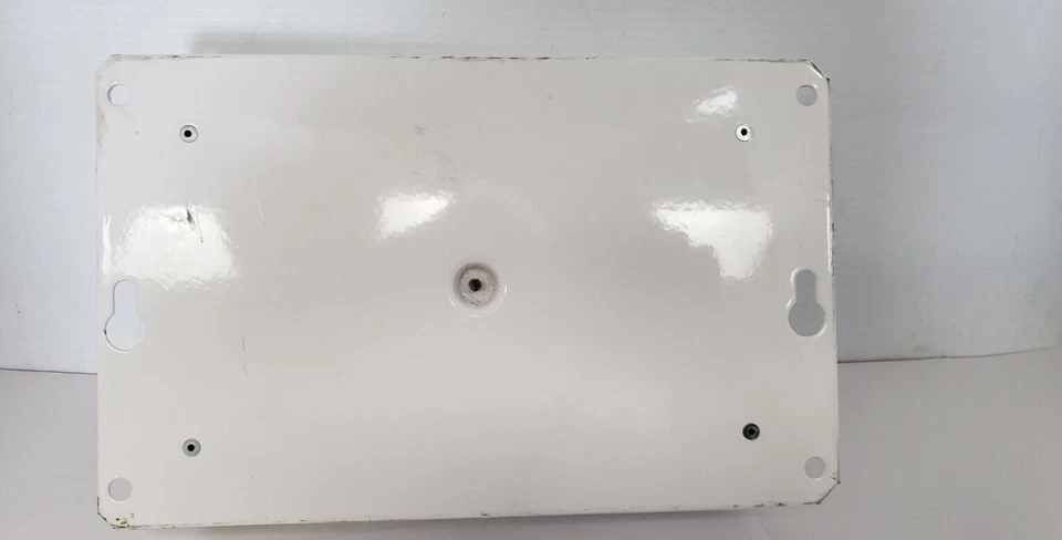 THOMAS HL-PCSJ POWER LINE CARRIER, HI-LO ACOPLADOR DE FASE DE 3 PUERTOS, 120-480VAC, NNB Foto 3 de 4