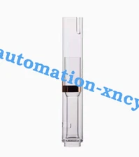 1Pcs New Quartz Torch Tube N0780130 Accessories