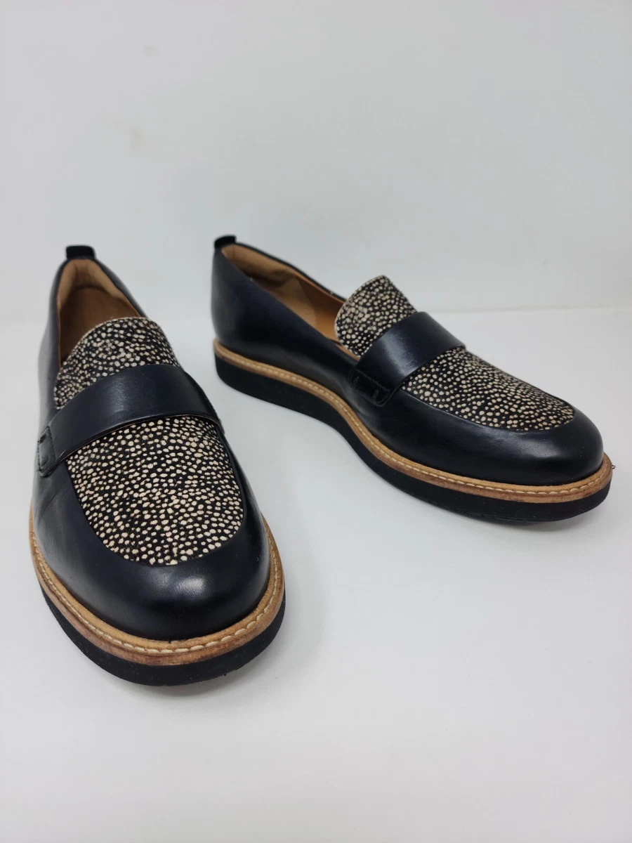 Clarks glick hotsell avalee