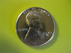 1940 S Lincoln Wheat Cent Ch/Gem BU!